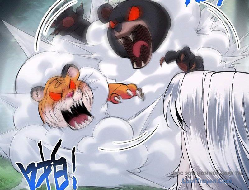 đọc truyện Gặp Mạnh Thì Càng Mạnh, Tu Vi Của Ta Không Giới Hạn Chương 79 ảnh 34 tại Thiên Thai Truyện