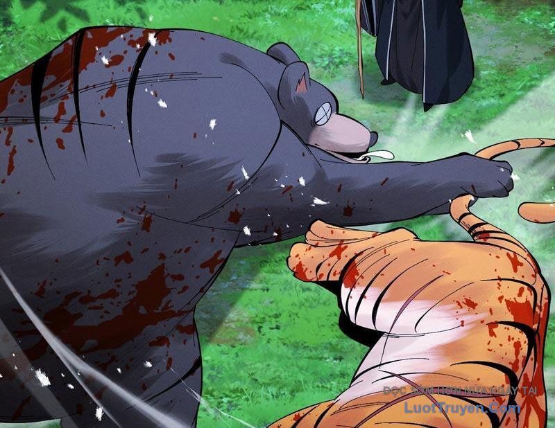 đọc truyện Gặp Mạnh Thì Càng Mạnh, Tu Vi Của Ta Không Giới Hạn Chương 79 ảnh 37 tại Thiên Thai Truyện