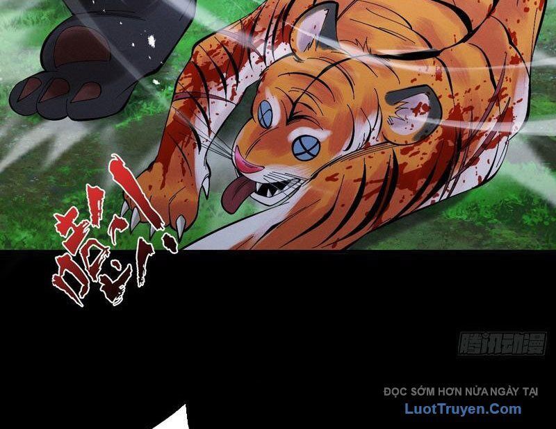 đọc truyện Gặp Mạnh Thì Càng Mạnh, Tu Vi Của Ta Không Giới Hạn Chương 79 ảnh 38 tại Thiên Thai Truyện