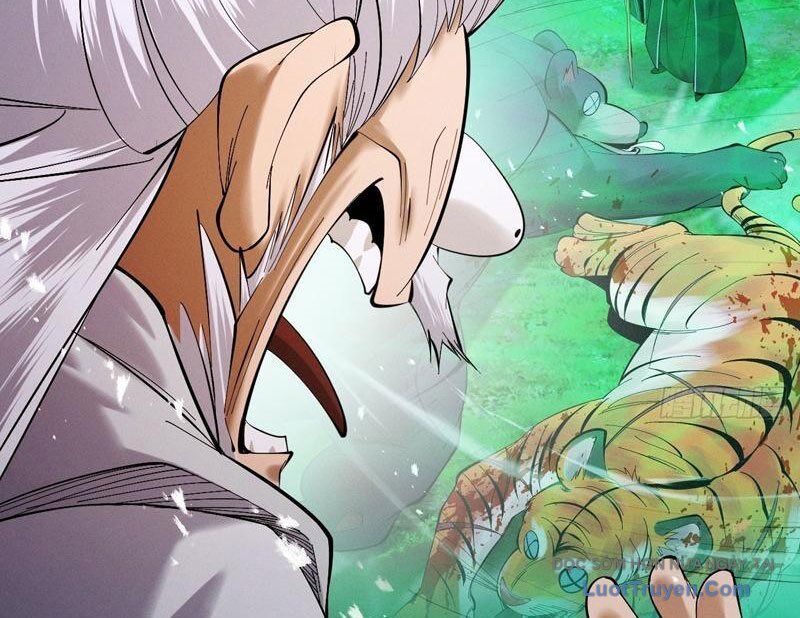 đọc truyện Gặp Mạnh Thì Càng Mạnh, Tu Vi Của Ta Không Giới Hạn Chương 79 ảnh 40 tại Thiên Thai Truyện