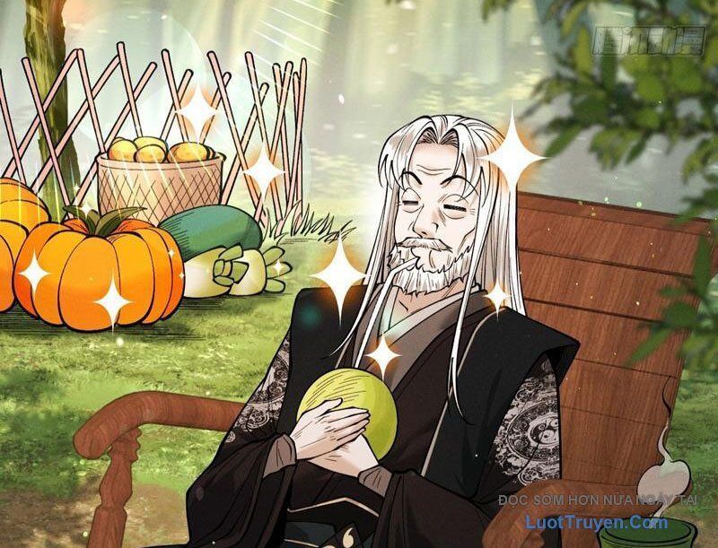 đọc truyện Gặp Mạnh Thì Càng Mạnh, Tu Vi Của Ta Không Giới Hạn Chương 79 ảnh 6 tại Thiên Thai Truyện