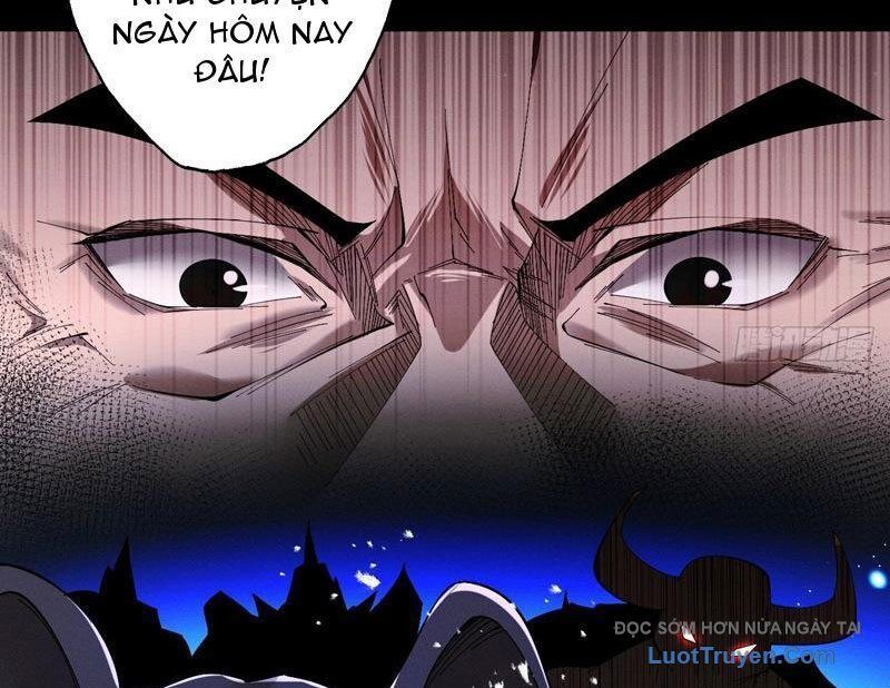 đọc truyện Gặp Mạnh Thì Càng Mạnh, Tu Vi Của Ta Không Giới Hạn Chương 79 ảnh 42 tại Thiên Thai Truyện