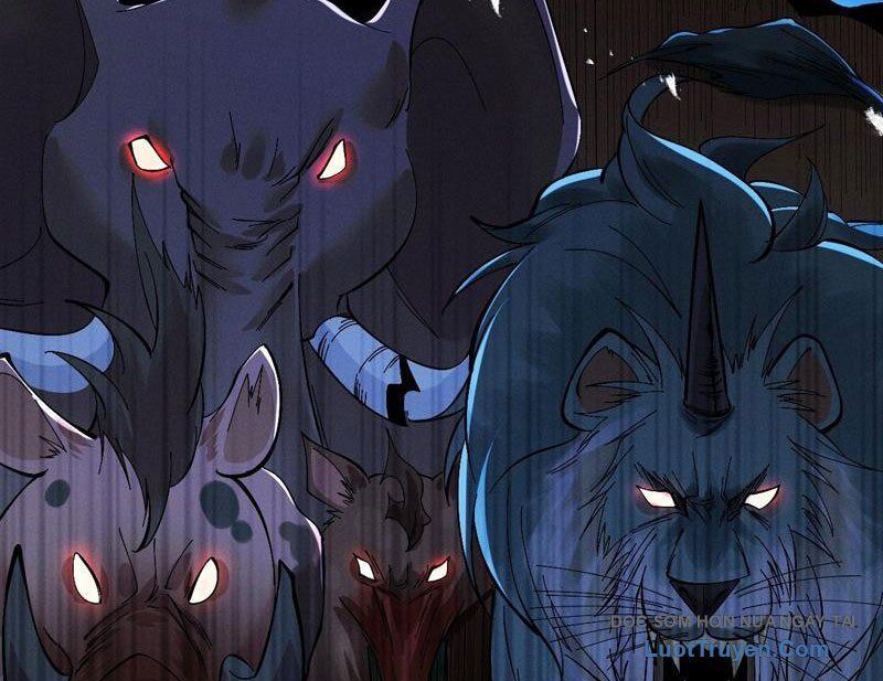 đọc truyện Gặp Mạnh Thì Càng Mạnh, Tu Vi Của Ta Không Giới Hạn Chương 79 ảnh 43 tại Thiên Thai Truyện