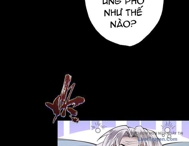 đọc truyện Gặp Mạnh Thì Càng Mạnh, Tu Vi Của Ta Không Giới Hạn Chương 79 ảnh 45 tại Thiên Thai Truyện