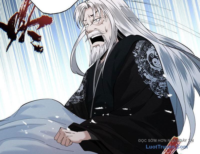 đọc truyện Gặp Mạnh Thì Càng Mạnh, Tu Vi Của Ta Không Giới Hạn Chương 79 ảnh 47 tại Thiên Thai Truyện