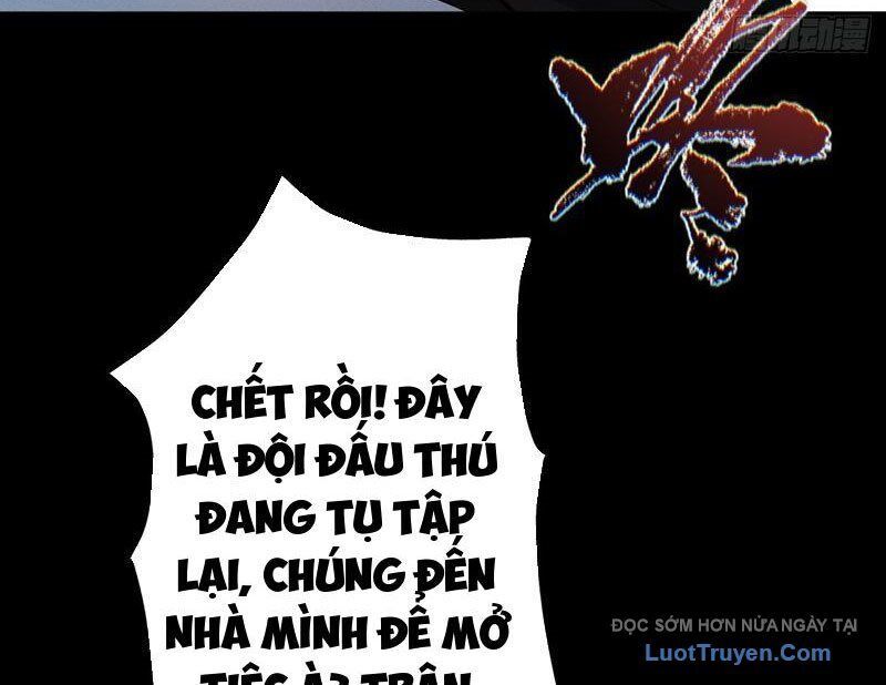 đọc truyện Gặp Mạnh Thì Càng Mạnh, Tu Vi Của Ta Không Giới Hạn Chương 79 ảnh 48 tại Thiên Thai Truyện