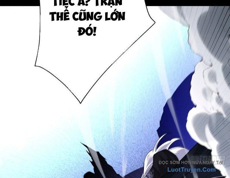 đọc truyện Gặp Mạnh Thì Càng Mạnh, Tu Vi Của Ta Không Giới Hạn Chương 79 ảnh 49 tại Thiên Thai Truyện