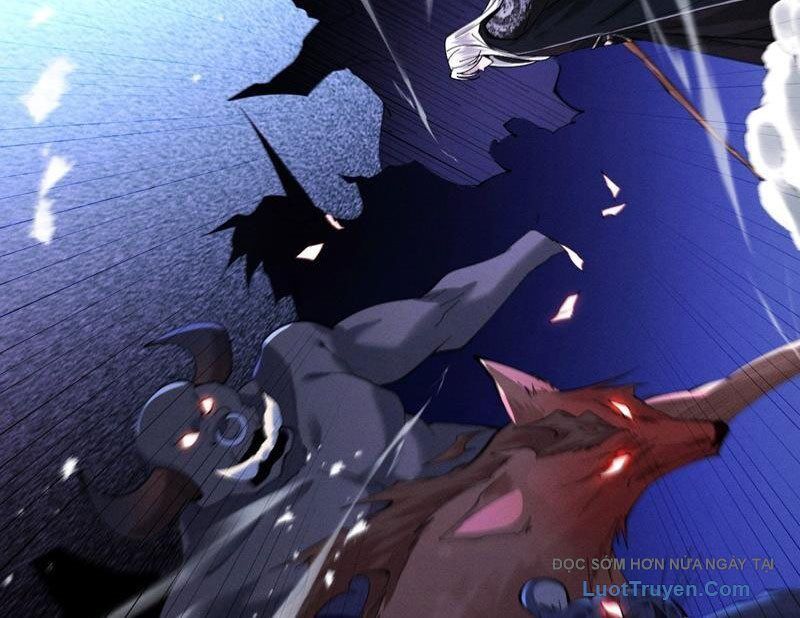 đọc truyện Gặp Mạnh Thì Càng Mạnh, Tu Vi Của Ta Không Giới Hạn Chương 79 ảnh 50 tại Thiên Thai Truyện