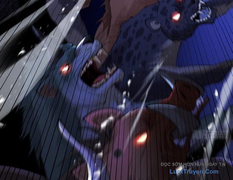 đọc truyện Gặp Mạnh Thì Càng Mạnh, Tu Vi Của Ta Không Giới Hạn Chương 79 ảnh 51 tại Thiên Thai Truyện