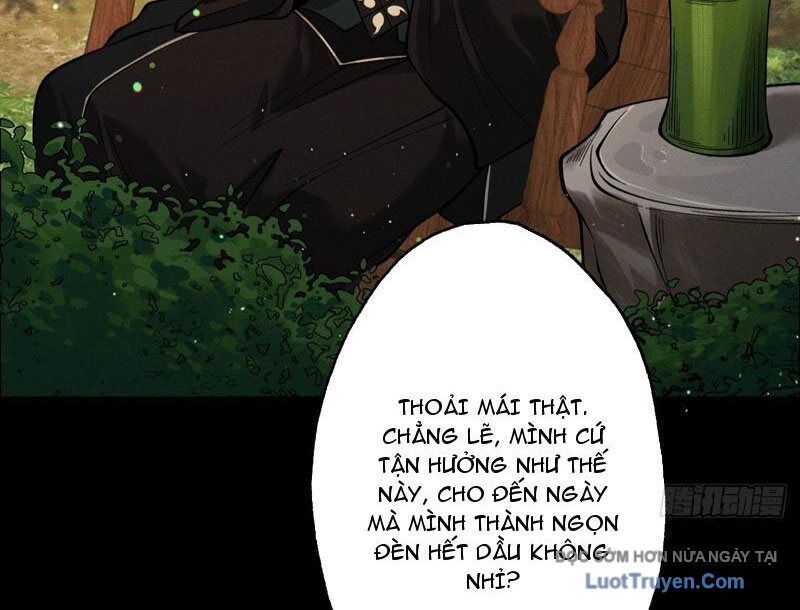 đọc truyện Gặp Mạnh Thì Càng Mạnh, Tu Vi Của Ta Không Giới Hạn Chương 79 ảnh 7 tại Thiên Thai Truyện