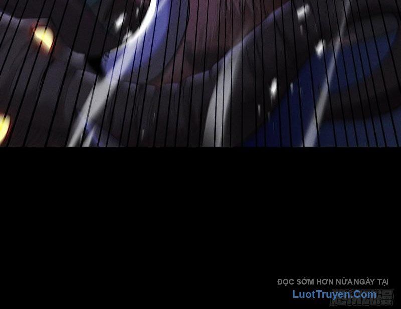 đọc truyện Gặp Mạnh Thì Càng Mạnh, Tu Vi Của Ta Không Giới Hạn Chương 79 ảnh 52 tại Thiên Thai Truyện