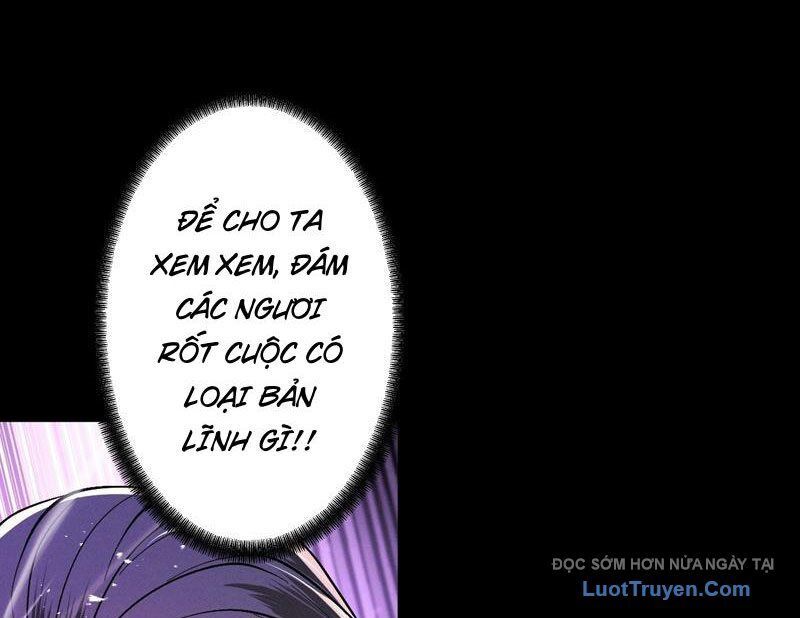 đọc truyện Gặp Mạnh Thì Càng Mạnh, Tu Vi Của Ta Không Giới Hạn Chương 79 ảnh 53 tại Thiên Thai Truyện