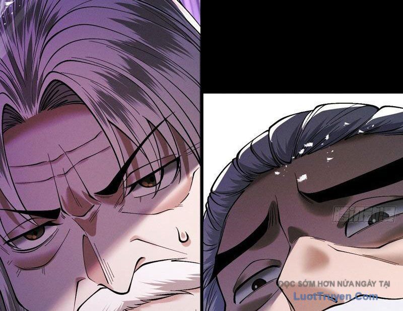 đọc truyện Gặp Mạnh Thì Càng Mạnh, Tu Vi Của Ta Không Giới Hạn Chương 79 ảnh 54 tại Thiên Thai Truyện