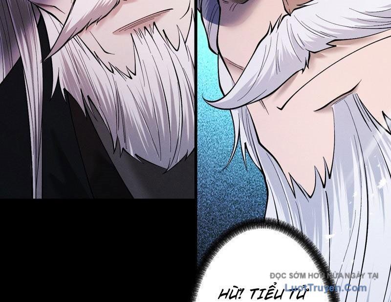 đọc truyện Gặp Mạnh Thì Càng Mạnh, Tu Vi Của Ta Không Giới Hạn Chương 79 ảnh 55 tại Thiên Thai Truyện