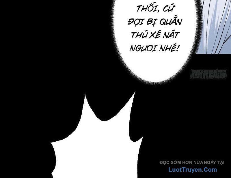 đọc truyện Gặp Mạnh Thì Càng Mạnh, Tu Vi Của Ta Không Giới Hạn Chương 79 ảnh 56 tại Thiên Thai Truyện