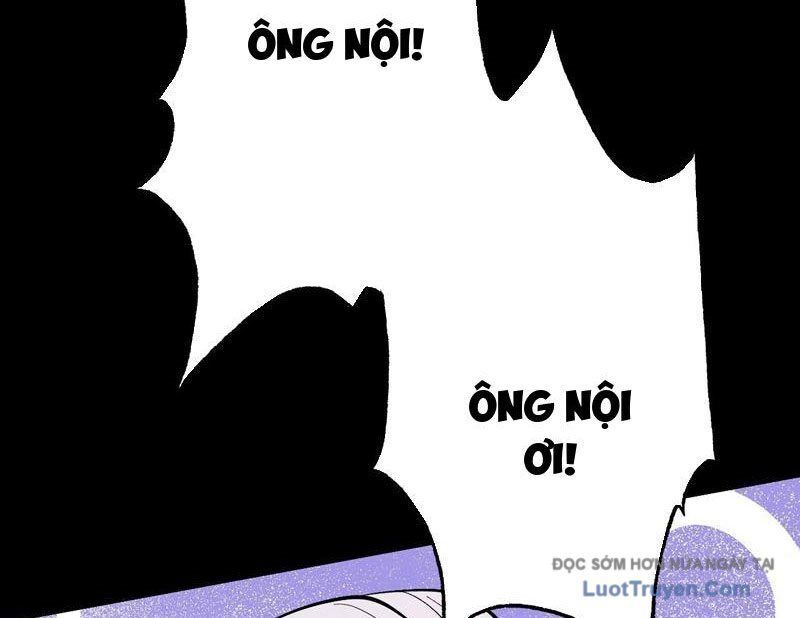 đọc truyện Gặp Mạnh Thì Càng Mạnh, Tu Vi Của Ta Không Giới Hạn Chương 79 ảnh 57 tại Thiên Thai Truyện