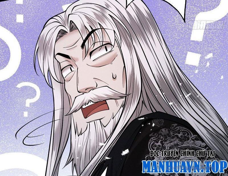 đọc truyện Gặp Mạnh Thì Càng Mạnh, Tu Vi Của Ta Không Giới Hạn Chương 79 ảnh 58 tại Thiên Thai Truyện