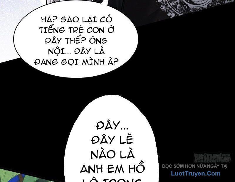 đọc truyện Gặp Mạnh Thì Càng Mạnh, Tu Vi Của Ta Không Giới Hạn Chương 79 ảnh 59 tại Thiên Thai Truyện