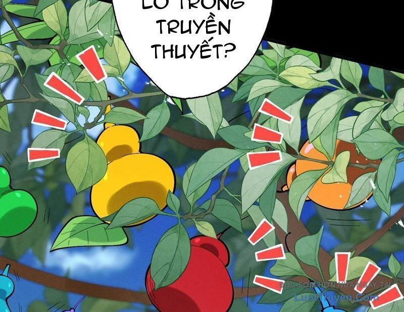 đọc truyện Gặp Mạnh Thì Càng Mạnh, Tu Vi Của Ta Không Giới Hạn Chương 79 ảnh 60 tại Thiên Thai Truyện