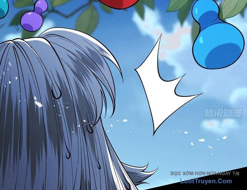 đọc truyện Gặp Mạnh Thì Càng Mạnh, Tu Vi Của Ta Không Giới Hạn Chương 79 ảnh 61 tại Thiên Thai Truyện