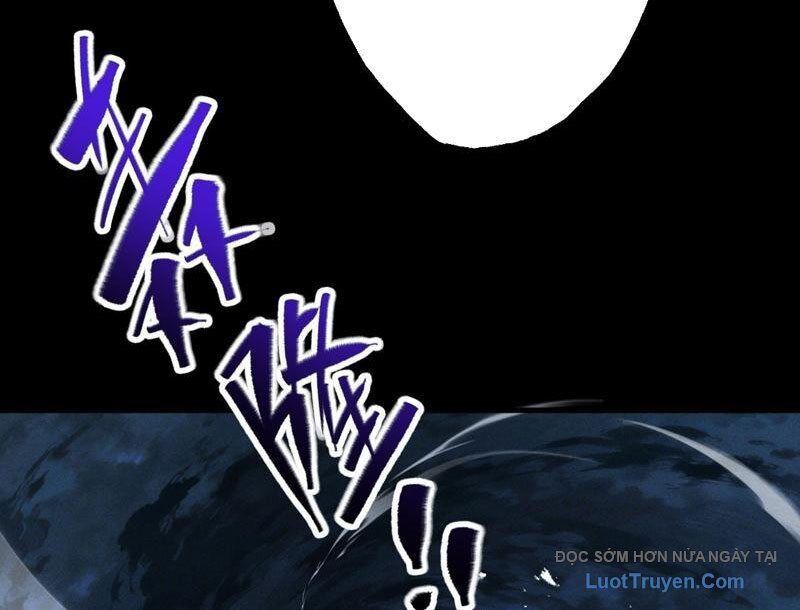 đọc truyện Gặp Mạnh Thì Càng Mạnh, Tu Vi Của Ta Không Giới Hạn Chương 79 ảnh 8 tại Thiên Thai Truyện