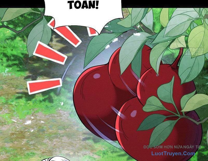 đọc truyện Gặp Mạnh Thì Càng Mạnh, Tu Vi Của Ta Không Giới Hạn Chương 79 ảnh 63 tại Thiên Thai Truyện