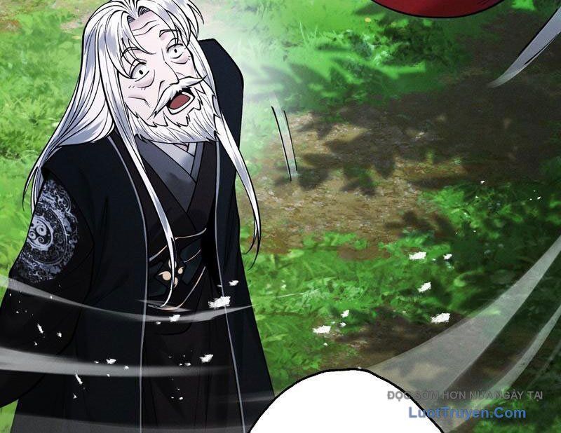 đọc truyện Gặp Mạnh Thì Càng Mạnh, Tu Vi Của Ta Không Giới Hạn Chương 79 ảnh 64 tại Thiên Thai Truyện