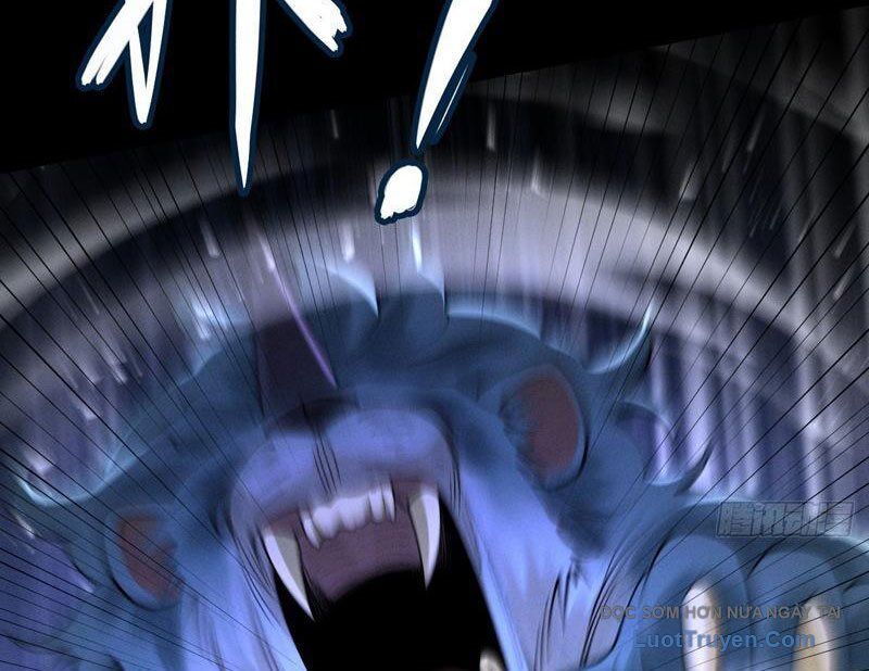 đọc truyện Gặp Mạnh Thì Càng Mạnh, Tu Vi Của Ta Không Giới Hạn Chương 79 ảnh 66 tại Thiên Thai Truyện