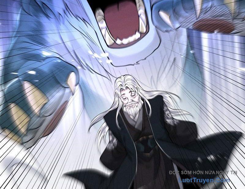 đọc truyện Gặp Mạnh Thì Càng Mạnh, Tu Vi Của Ta Không Giới Hạn Chương 79 ảnh 67 tại Thiên Thai Truyện