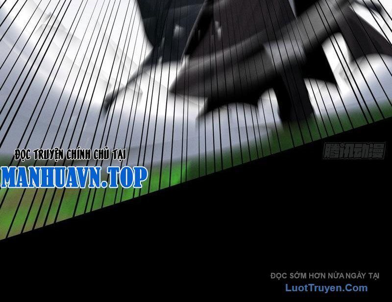 đọc truyện Gặp Mạnh Thì Càng Mạnh, Tu Vi Của Ta Không Giới Hạn Chương 79 ảnh 68 tại Thiên Thai Truyện