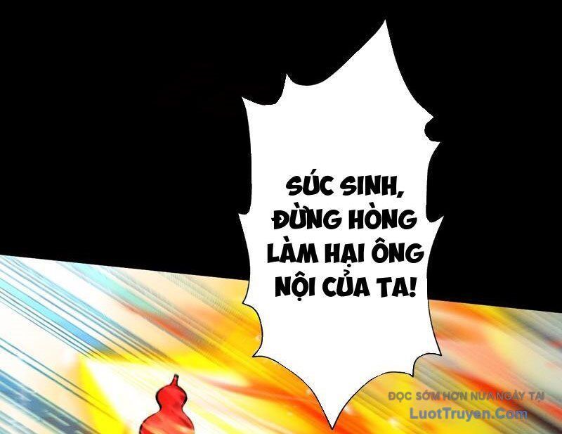 đọc truyện Gặp Mạnh Thì Càng Mạnh, Tu Vi Của Ta Không Giới Hạn Chương 79 ảnh 69 tại Thiên Thai Truyện