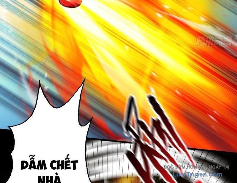 đọc truyện Gặp Mạnh Thì Càng Mạnh, Tu Vi Của Ta Không Giới Hạn Chương 79 ảnh 70 tại Thiên Thai Truyện