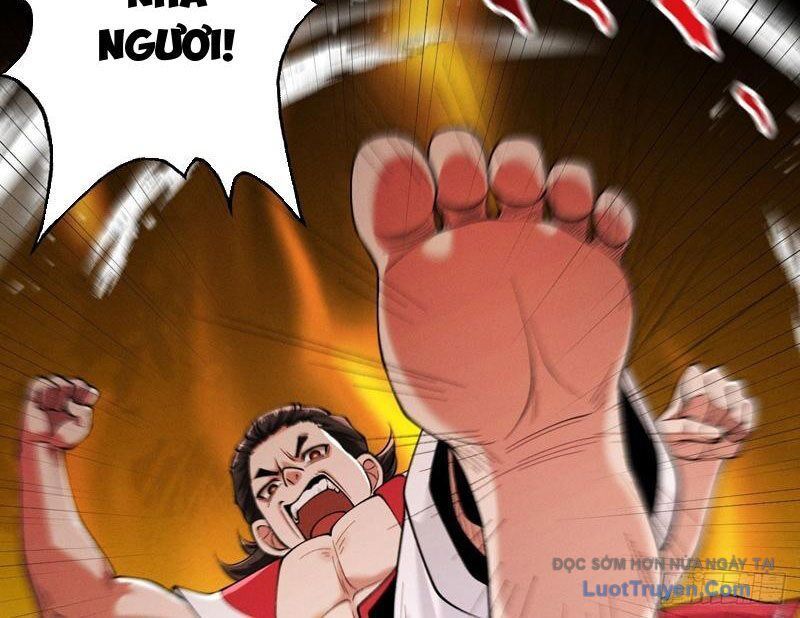 đọc truyện Gặp Mạnh Thì Càng Mạnh, Tu Vi Của Ta Không Giới Hạn Chương 79 ảnh 71 tại Thiên Thai Truyện