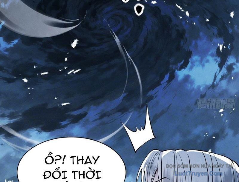 đọc truyện Gặp Mạnh Thì Càng Mạnh, Tu Vi Của Ta Không Giới Hạn Chương 79 ảnh 9 tại Thiên Thai Truyện