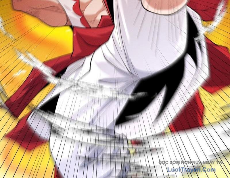 đọc truyện Gặp Mạnh Thì Càng Mạnh, Tu Vi Của Ta Không Giới Hạn Chương 79 ảnh 72 tại Thiên Thai Truyện