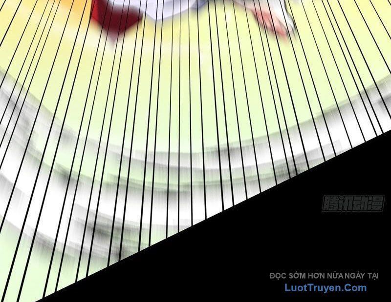 đọc truyện Gặp Mạnh Thì Càng Mạnh, Tu Vi Của Ta Không Giới Hạn Chương 79 ảnh 73 tại Thiên Thai Truyện