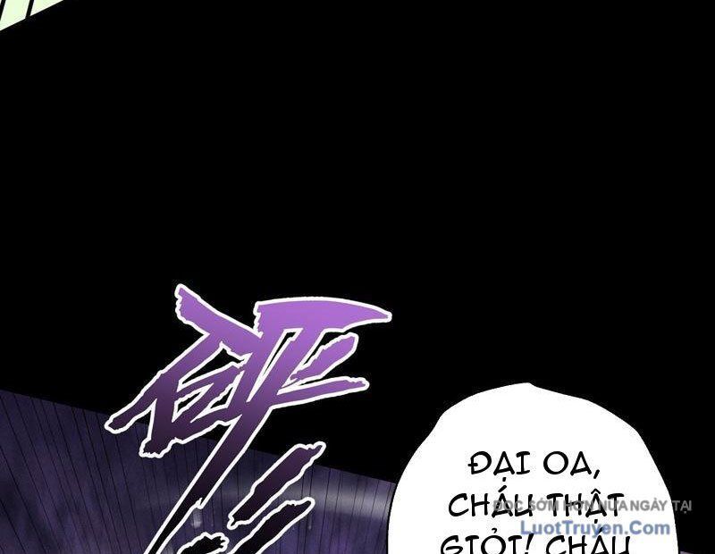 đọc truyện Gặp Mạnh Thì Càng Mạnh, Tu Vi Của Ta Không Giới Hạn Chương 79 ảnh 74 tại Thiên Thai Truyện