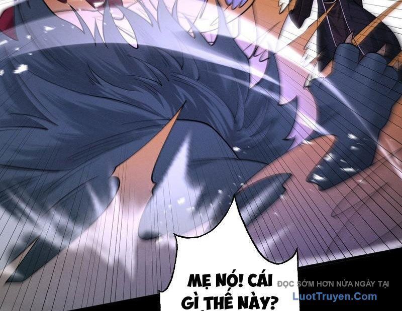 đọc truyện Gặp Mạnh Thì Càng Mạnh, Tu Vi Của Ta Không Giới Hạn Chương 79 ảnh 76 tại Thiên Thai Truyện