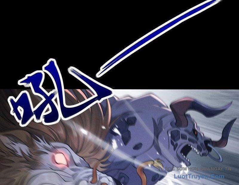 đọc truyện Gặp Mạnh Thì Càng Mạnh, Tu Vi Của Ta Không Giới Hạn Chương 79 ảnh 78 tại Thiên Thai Truyện