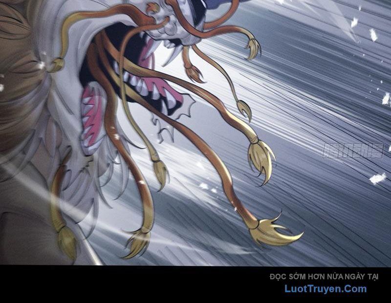 đọc truyện Gặp Mạnh Thì Càng Mạnh, Tu Vi Của Ta Không Giới Hạn Chương 79 ảnh 79 tại Thiên Thai Truyện