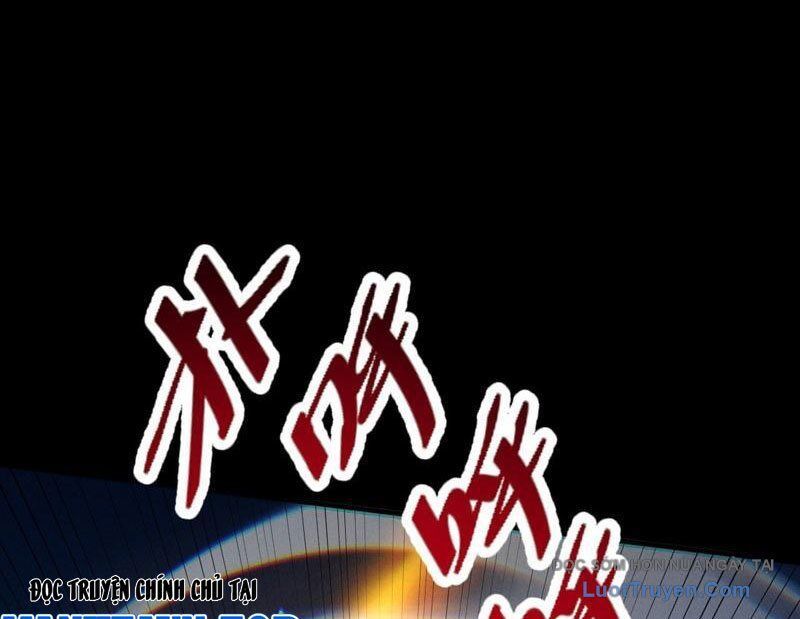 đọc truyện Gặp Mạnh Thì Càng Mạnh, Tu Vi Của Ta Không Giới Hạn Chương 79 ảnh 80 tại Thiên Thai Truyện