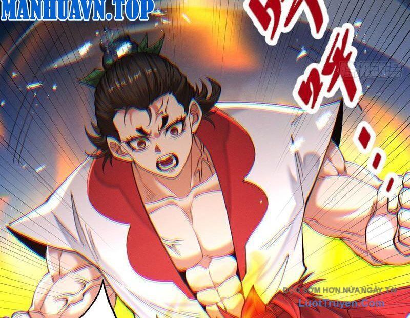 đọc truyện Gặp Mạnh Thì Càng Mạnh, Tu Vi Của Ta Không Giới Hạn Chương 79 ảnh 81 tại Thiên Thai Truyện