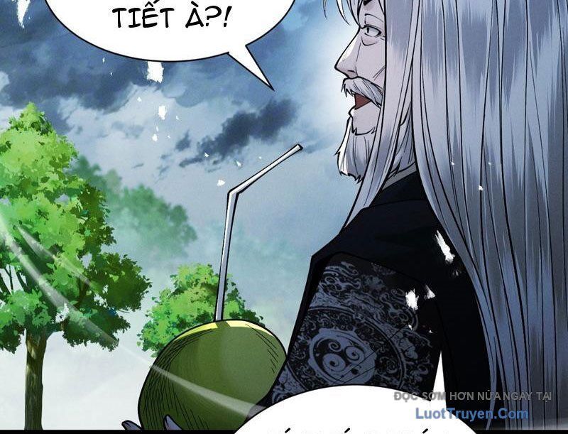 đọc truyện Gặp Mạnh Thì Càng Mạnh, Tu Vi Của Ta Không Giới Hạn Chương 79 ảnh 10 tại Thiên Thai Truyện