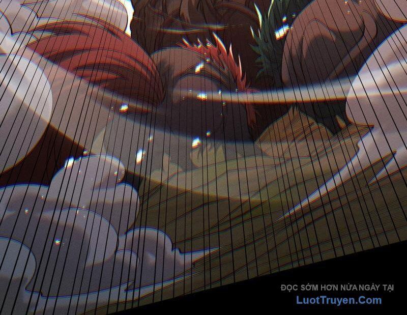 đọc truyện Gặp Mạnh Thì Càng Mạnh, Tu Vi Của Ta Không Giới Hạn Chương 79 ảnh 83 tại Thiên Thai Truyện