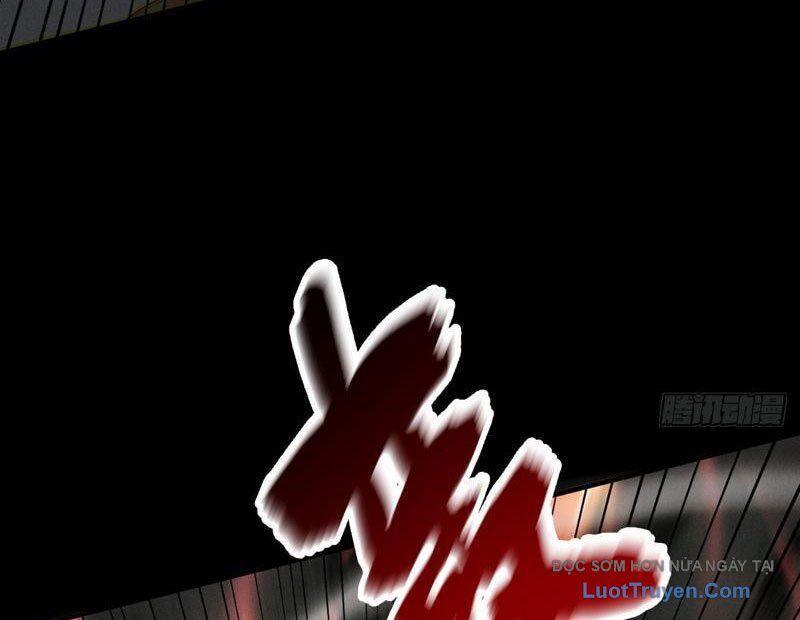 đọc truyện Gặp Mạnh Thì Càng Mạnh, Tu Vi Của Ta Không Giới Hạn Chương 79 ảnh 84 tại Thiên Thai Truyện