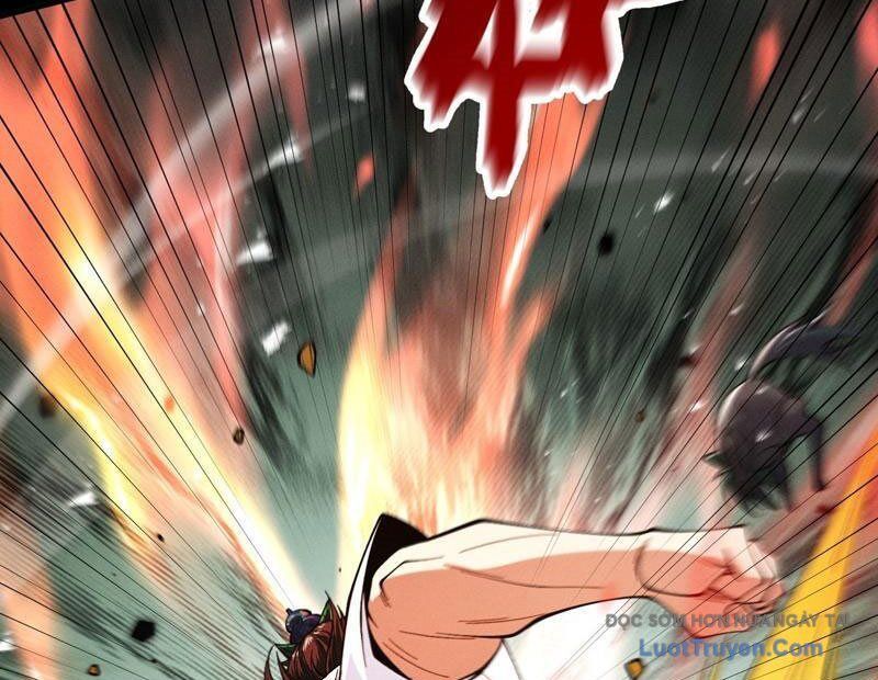 đọc truyện Gặp Mạnh Thì Càng Mạnh, Tu Vi Của Ta Không Giới Hạn Chương 79 ảnh 85 tại Thiên Thai Truyện