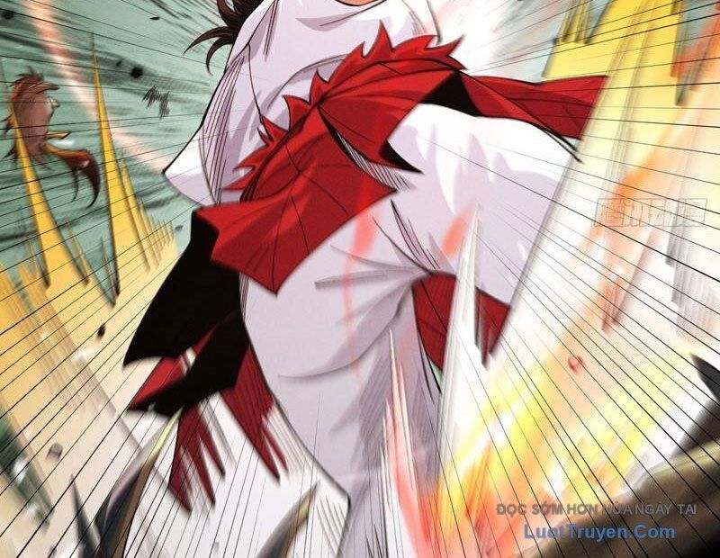 đọc truyện Gặp Mạnh Thì Càng Mạnh, Tu Vi Của Ta Không Giới Hạn Chương 79 ảnh 86 tại Thiên Thai Truyện