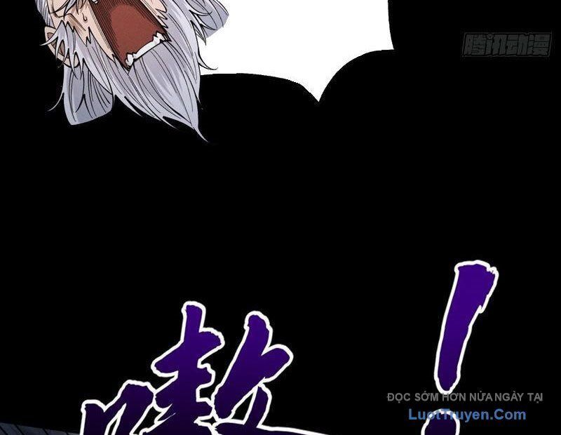 đọc truyện Gặp Mạnh Thì Càng Mạnh, Tu Vi Của Ta Không Giới Hạn Chương 79 ảnh 88 tại Thiên Thai Truyện