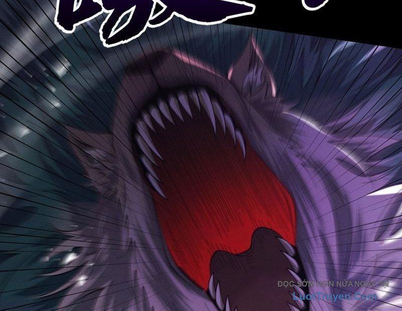 đọc truyện Gặp Mạnh Thì Càng Mạnh, Tu Vi Của Ta Không Giới Hạn Chương 79 ảnh 89 tại Thiên Thai Truyện