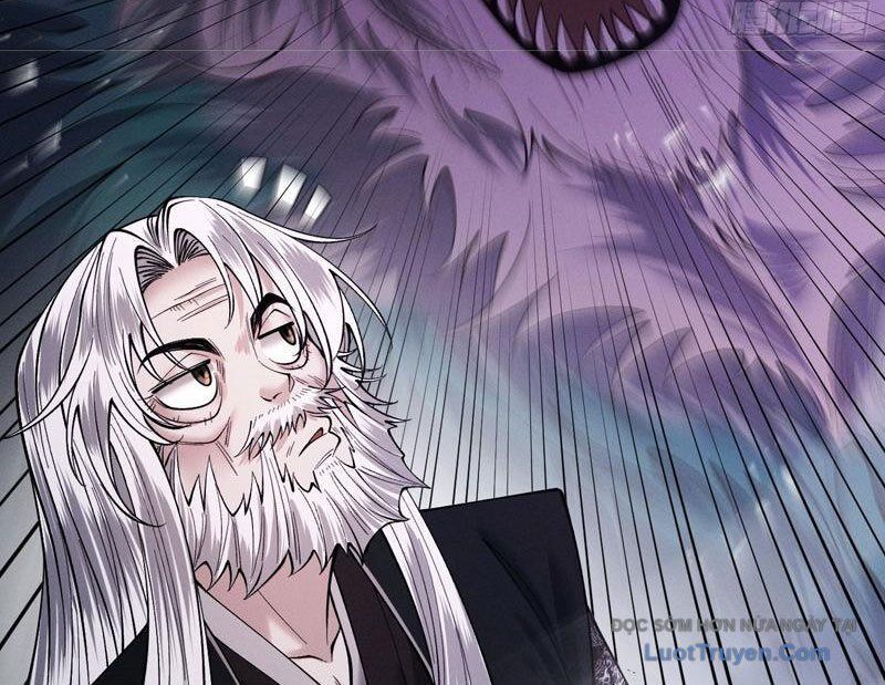 đọc truyện Gặp Mạnh Thì Càng Mạnh, Tu Vi Của Ta Không Giới Hạn Chương 79 ảnh 90 tại Thiên Thai Truyện